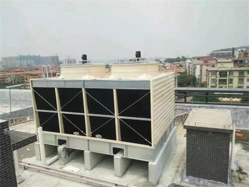 <a href=http://jiaxinbyq.com/tags21_0.html target=_blank class=infotextkey>冷却塔填料</a>降噪措施