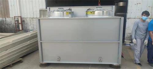 <a href=http://jiaxinbyq.com/tags1_0.html target=_blank class=infotextkey>闭式冷却塔</a>验收规范
