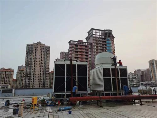 万彩网8458维修品质保证、售后无忧