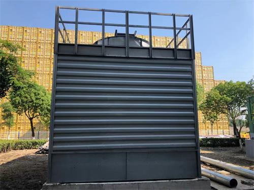 <a href=http://jiaxinbyq.com target=_blank class=infotextkey>工业冷却塔</a>万彩网8458选型